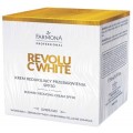 Farmona Professional Revolu C White krem redukujcy przebarwienia SPF30 50ml