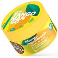 Farmona Tutti Frutti Tango Mango regenerujce Maso do ciaa Mango i Trawa Cytrynowa 200ml