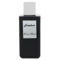 Franck Boclet Freedom Extrait De Parfum 100ml spray