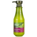 Frulatte Olive Leave In Conditioner odywka bez spukiwania z organiczn oliw z oliwek 500ml
