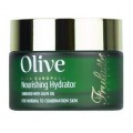 Frulatte Olive Nourishing Hydrator krem nawilajcy do kadego rodzaju skry 50ml