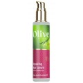 Frulatte Olive Restoring Hair Serum regenerujce serum do wosw 60ml