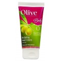 Frulatte Olive Restoring Hand Cream regenerujcy krem do rk 150ml