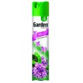 Garden Collection Odwieacz powietrza w sprayu Lilac 300ml