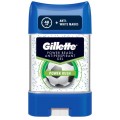 Gillette Power Beads antyperspirant w elu dla mczyzn Power Rush 75ml