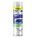 Gillette Series Sensitive Foam agodzca pianka do golenia 250ml