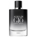 Giorgio Armani Acqua di Gio Pour Homme Parfum 125ml spray