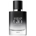 Giorgio Armani Acqua di Gio Pour Homme Parfum 40ml spray