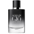 Giorgio Armani Acqua di Gio Pour Homme Parfum 75ml spray