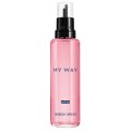 Giorgio Armani My Way Pour Femme Parfum wkad 100ml spray
