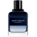 Givenchy Gentleman Intense Woda toaletowa 60ml spray