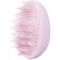 Glov Raindrop Hairbrush szczotka do wosw Pink