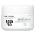 Goldwell Dualsenses Bond Pro 60sec Treatment ekspresowa kuracja wzmacniajca do wosw 200ml