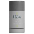 Hermes H24 Dezodorant 75ml sztyft