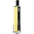 Histoires De Parfums 1725 Casanova Woda perfumowana 15ml spray