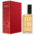 Histoires De Parfums 1889 Moulin Rouge Woda perfumowana 60ml spray