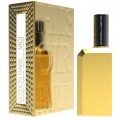 Histoires De Parfums Edition Rare Vici Woda perfumowana 60ml spray
