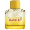 Hollister Canyon Sky For Her Woda perfumowana 100ml
