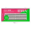 Ibra Foxy Eye kpki rzs 16mm 120szt
