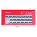 Ibra V Effect kpki rzs 14mm 120szt