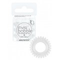 Invisibobble Original Hair Ring 3 gumki do wosw Crystal Clear