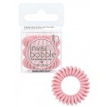 Invisibobble Original The Traceless Hair Ring gumki do wosw Matte Me Myselfie And I 3szt