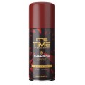 It`s Time Dezodorant mski w sprayu Champion Spirit 150ml