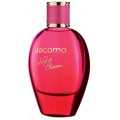 Jacomo Night Bloom Woda perfumowana 50ml spray