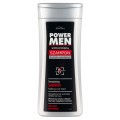 Joanna Power Men wzmacniajcy szampon do wosw wypadajcych 200ml