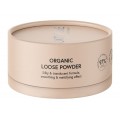 Joko Pure Holistic Care & Beauty Organic Loose Powder puder sypki do twarzy 01 8g