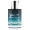 Juliette Has A Gun Ego Stratis Woda perfumowana 50ml spray