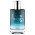 Juliette Has A Gun Pear Inc. Woda perfumowana 100ml spray