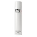 K18 Professional Molecular Repair Hair Mask maska intensywnie regenerujca do wosw 150ml