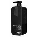 Kabuto Katana Fiber Anti-Ageing Shampoo szampon przeciwstarzeniowy 1000ml