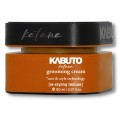Kabuto Katana Grooming Cream krem stylizujcy 150ml