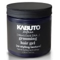 Kabuto Katana Grooming Hair Gel el stylizujacy do wosw 500ml