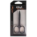 KillyS For Men Nail Scissors noyczki do paznokci
