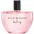Kylie Minogue Darling Woda perfumowana 75ml spray
