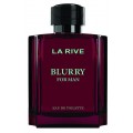 La Rive Blurry Men Woda toaletowa 100ml spray