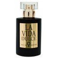 La Vida Dulce Perfumy z feromonami dla kobiet 50ml spray