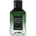 Lacoste Match Point Woda perfumowana 100ml spray