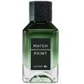Lacoste Match Point Woda perfumowana 50ml spray