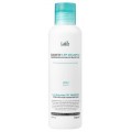 La`Dor Keratin LPP Shampoo keratynowy szampon do wosw 150ml