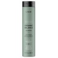 Lakme Teknia Organic Balance Shampoo szampon organiczny 300ml
