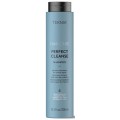 Lakme Teknia Refresh Cleanse Shampoo szampon oczyszczajcy 300ml