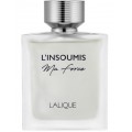 Lalique L`Insoumis Ma Force Woda toaletowa 100ml spray