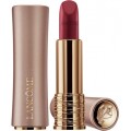 Lancome L`Absolu Rouge Intimatte pomadka do ust 282 Very French 3,4g