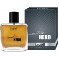 Lazell Mountain Hero for Men Woda perfumowana 100ml spray