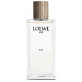 Loewe 001 Man Woda perfumowana 100ml spray