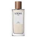 Loewe 001 Man Woda toaletowa 100ml spray